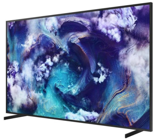 Телевизор Samsung QE85QN900FTXXH - 3