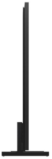 Телевизор Samsung QE85QN900FTXXH - 4