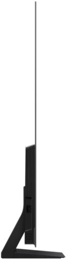 Телевізор Samsung QE55S90FAEXUA - 4