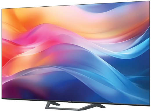 Телевізор Haier H50S80FUX - 3