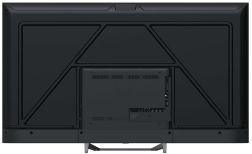 Телевізор Haier H50S80FUX - 4