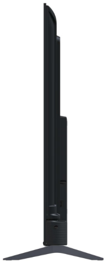 Телевізор Haier H50S80FUX - 8