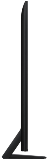 Телевизор Samsung QE85QN85FAUXUA - 4