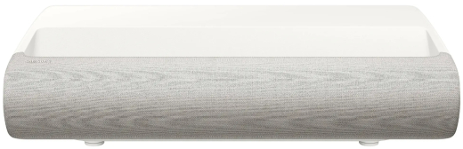 Ультракороткофокусный проектор Samsung The Premiere LPU7D 2024 (SP-LPU7DSAXXUA) - 1