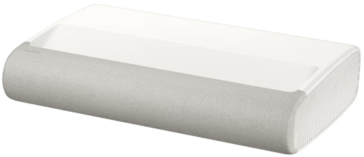 Ультракороткофокусный проектор Samsung The Premiere LPU7D 2024 (SP-LPU7DSAXXUA) - 2