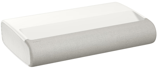 Ультракороткофокусный проектор Samsung The Premiere LPU7D 2024 (SP-LPU7DSAXXUA) - 3