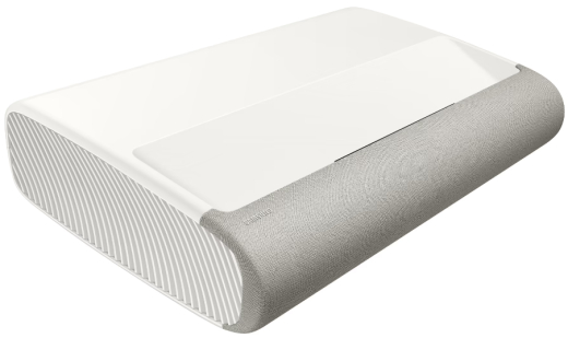 Ультракороткофокусный проектор Samsung The Premiere LPU7D 2024 (SP-LPU7DSAXXUA) - 4