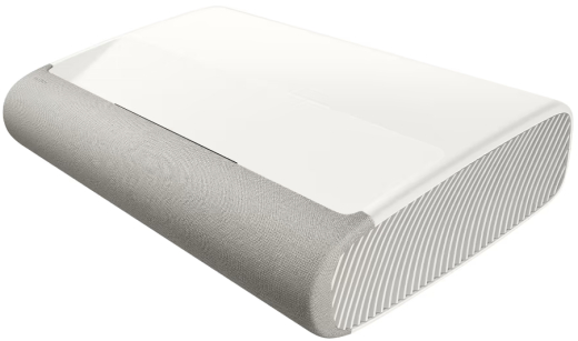 Ультракороткофокусный проектор Samsung The Premiere LPU7D 2024 (SP-LPU7DSAXXUA) - 5