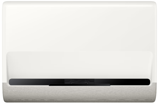 Ультракороткофокусный проектор Samsung The Premiere LPU7D 2024 (SP-LPU7DSAXXUA) - 6