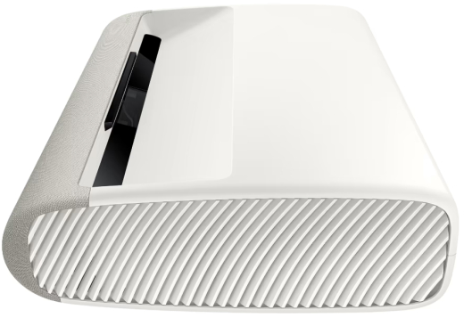 Ультракороткофокусный проектор Samsung The Premiere LPU7D 2024 (SP-LPU7DSAXXUA) - 7