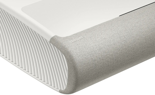 Ультракороткофокусный проектор Samsung The Premiere LPU7D 2024 (SP-LPU7DSAXXUA) - 8