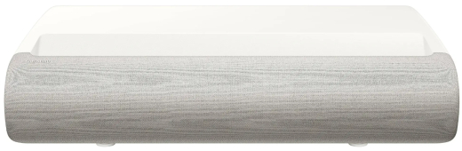 Ультракороткофокусный проектор Samsung The Premiere LPU9D 2024 (SP-LPU9DSAXXUA) - 1