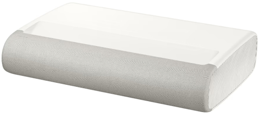 Ультракороткофокусный проектор Samsung The Premiere LPU9D 2024 (SP-LPU9DSAXXUA) - 3