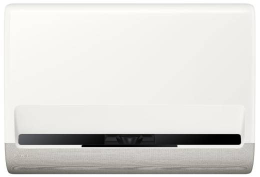 Ультракороткофокусный проектор Samsung The Premiere LPU9D 2024 (SP-LPU9DSAXXUA) - 6