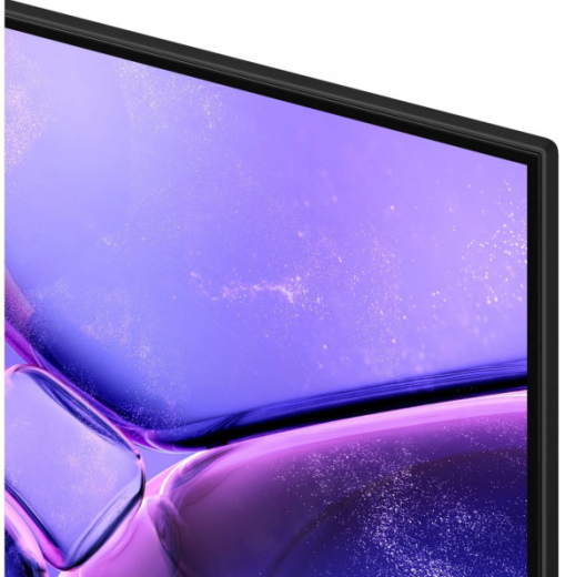 Телевизор Samsung UE43U8092FUXXH - 3