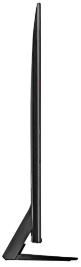 Телевізор Samsung QE55QN70FAUXXH - 4