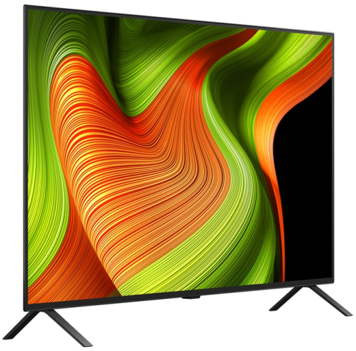 Телевизор LG OLED48B53LA - 2