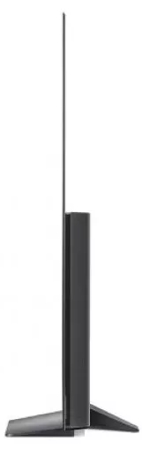Телевизор LG OLED55B53LA - 4