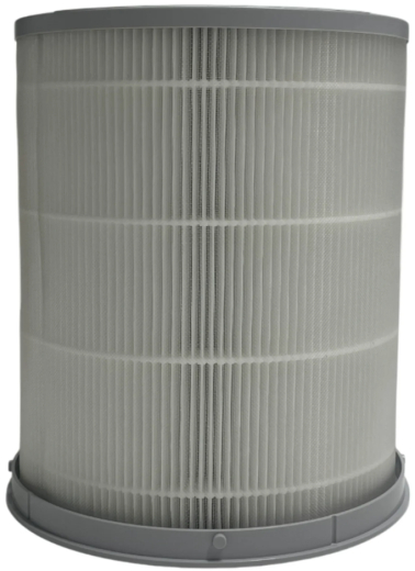 Фільтр Xiaomi Smart Pet Care Air Purifier Filter BHR9968TY - 1