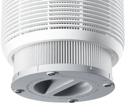 Фільтр Xiaomi Smart Pet Care Air Purifier Filter BHR9968TY - 2