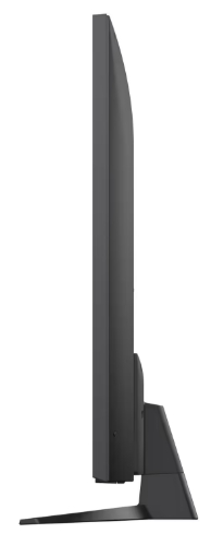 Телевізор LG 50NANO81A6A - 10