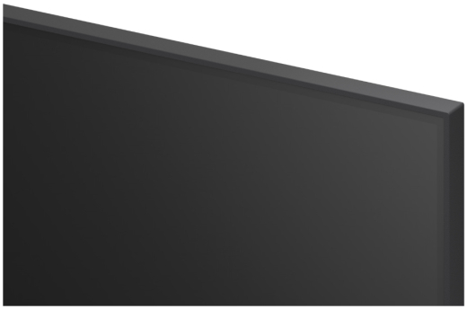 Телевізор LG 50NANO81A6A - 11