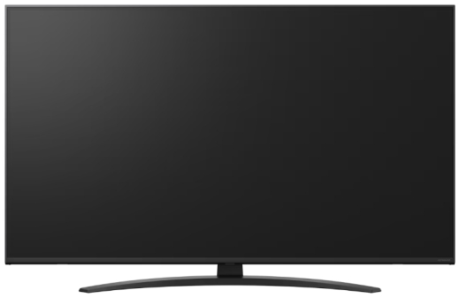 Телевізор LG 50NANO81A6A - 7