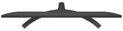 Телевізор LG 50NANO81A6A - 8