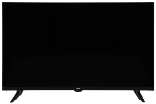 Телевізор 2E 2E-32A07B - 2