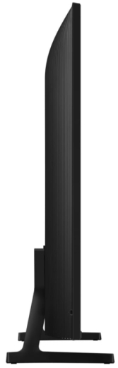 Телевізор Samsung QE50Q7F4AUXXH - 5