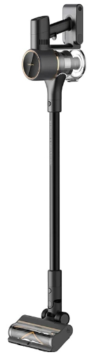 Вертикальний + ручний пилосос (2в1) Dreame R10 PRO Aqua (VZV15A) - 1