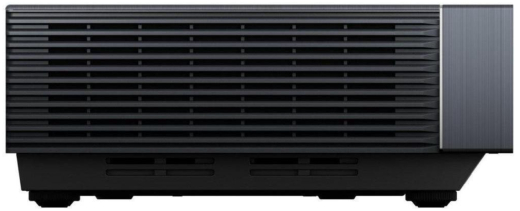 Мультимедийный проектор Hisense PX3-PRO - 7