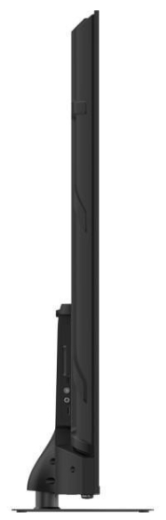 Телевізор Thomson 75UG5C14 - 2