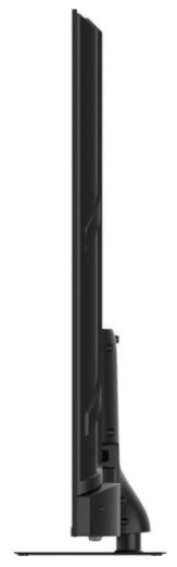 Телевізор Thomson 75UG5C14 - 3