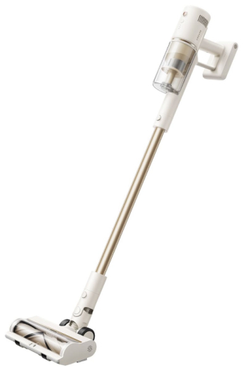 Вертикальний + ручний пилосос (2в1) Dreame R10s Essential (VZV29A) - 2