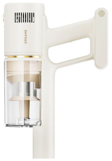 Вертикальний + ручний пилосос (2в1) Dreame R10s Essential (VZV29A) - 5