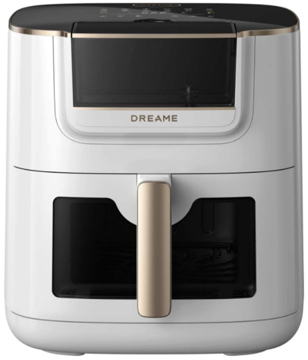 Мультипіч Dreame Tasti AF30 White (DREAME-AF30-WH) - 1