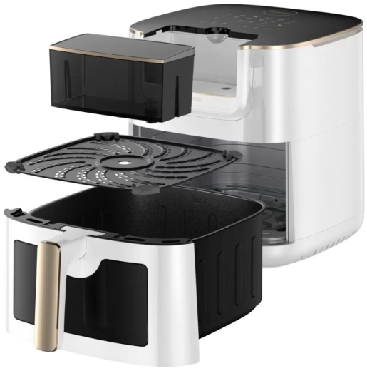 Мультипіч Dreame Tasti AF30 White (DREAME-AF30-WH) - 2