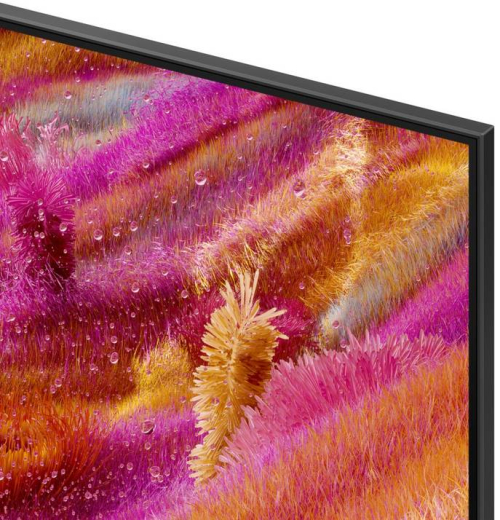 Телевизор Samsung QE50QN92FATXXH - 4