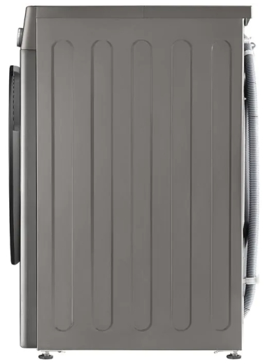 Пральна машина LG F4Y7ES5P - 11