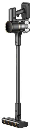 Пилосос Dreame R10s Pro - 2