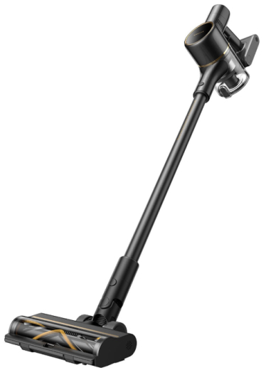 Пилосос Dreame R10s Pro - 3