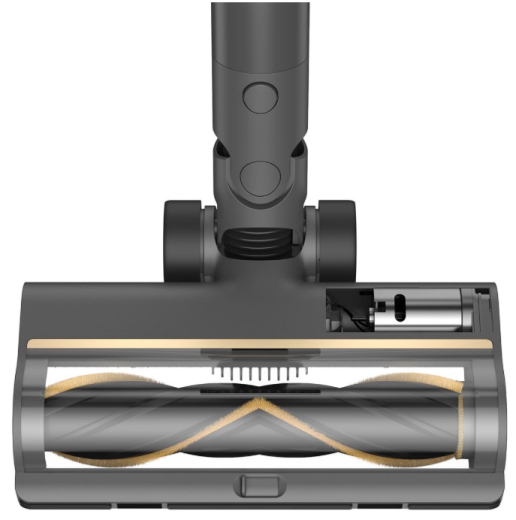 Пилосос Dreame R10s Pro - 4