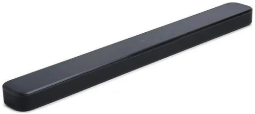 Акустична система JBL Bar 300MK2 Black (JBLBAR300M2BLKEP) - 2