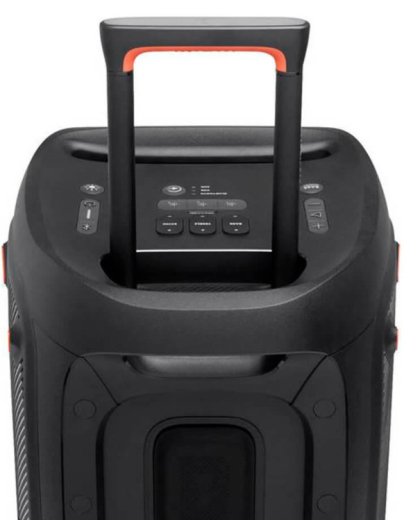 Портативна акустика JBL PartyBox 310 (JBLPARTYBOX310EP) - 6