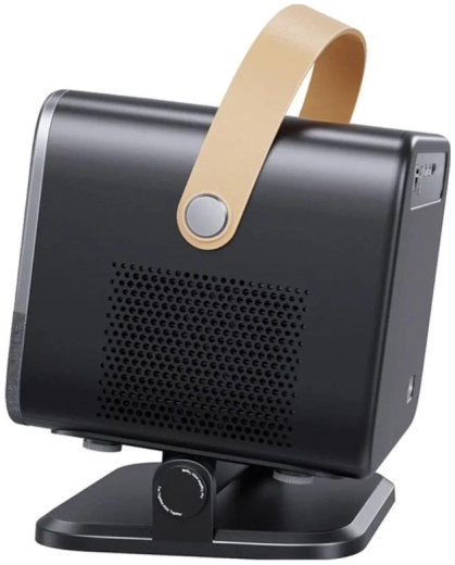 Мультимедийный проектор Yaber U12 - 5