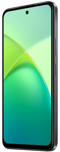 Смартфон Infinix Smart 10 Plus 4/128GB Sleek Black - 7