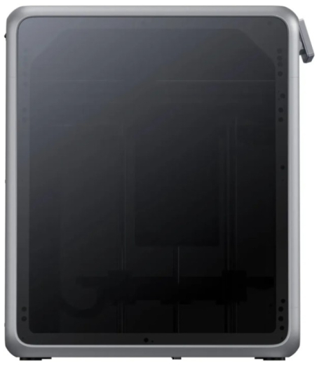 3D-принтер Creality K2 Pro  - 4