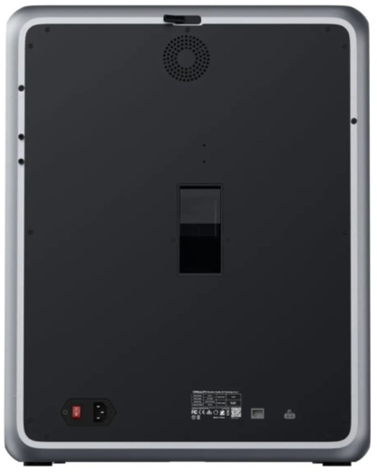 3D-принтер Creality K2 Pro  - 5