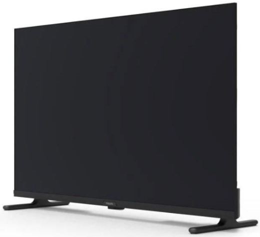 Телевізор Philips 32PFS6000/12 - 3